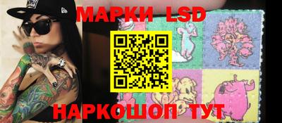 скорость mdpv Кандалакша