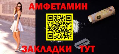 не бодяженный Канаш