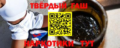 скорость mdpv Кандалакша